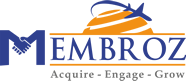membrozlogo