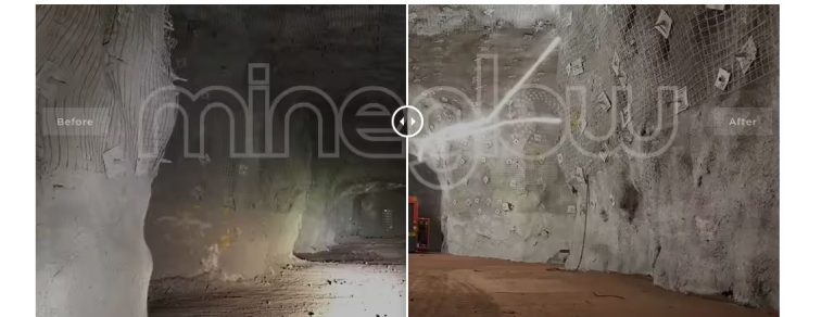 mining 768x292