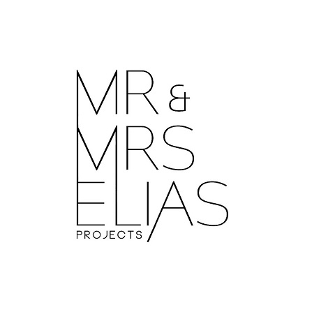 mr1
