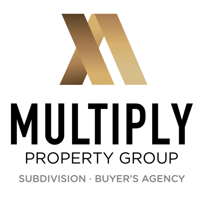 multiply property group perth 768x768