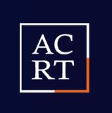 new logo