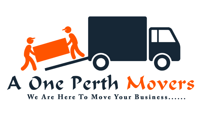one mover logo 768x440
