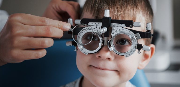optical care 182 768x370