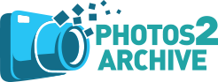 p2a logo