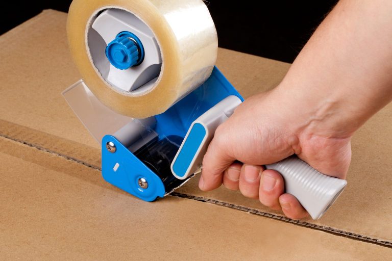 packing solutions perth 1536x1024 1 768x512