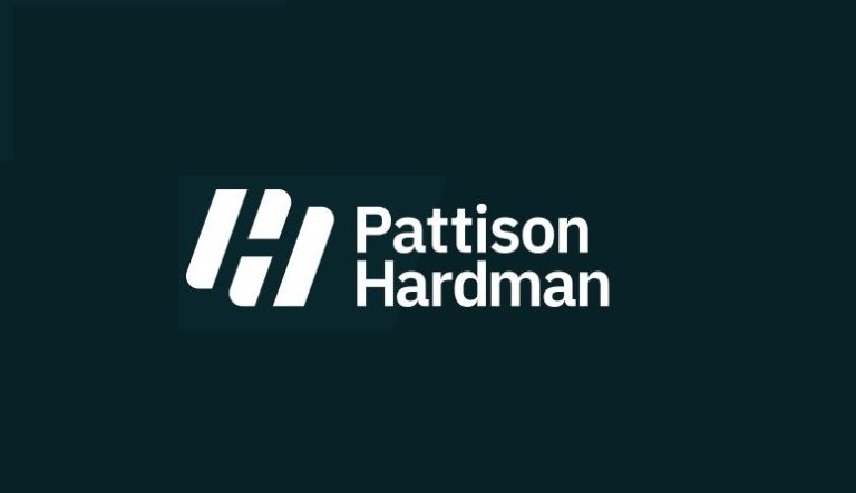 pattison Hardam 1 768x443