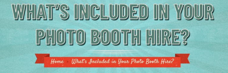photobooth for events 768x247