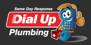 plumbing logo