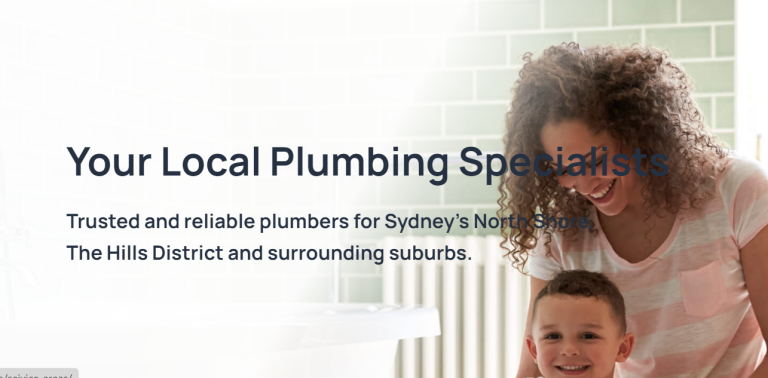 plumbing2 768x378