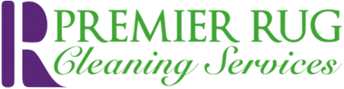 premierrug logo long