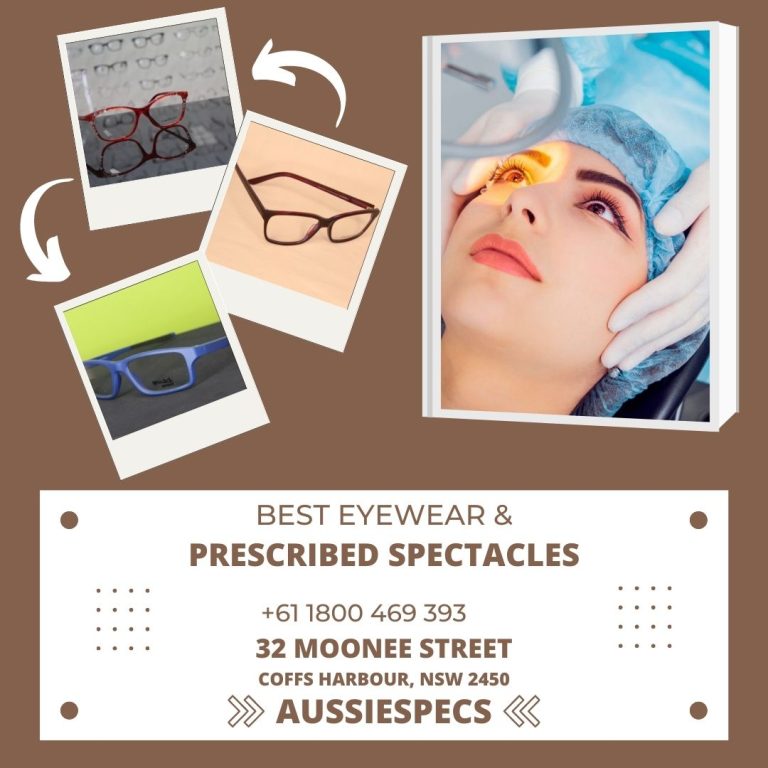 prescribed spectacles NSW 768x768