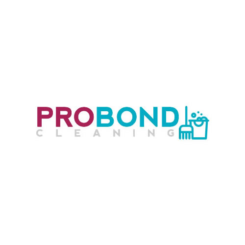pro bond cleaning melbourne
