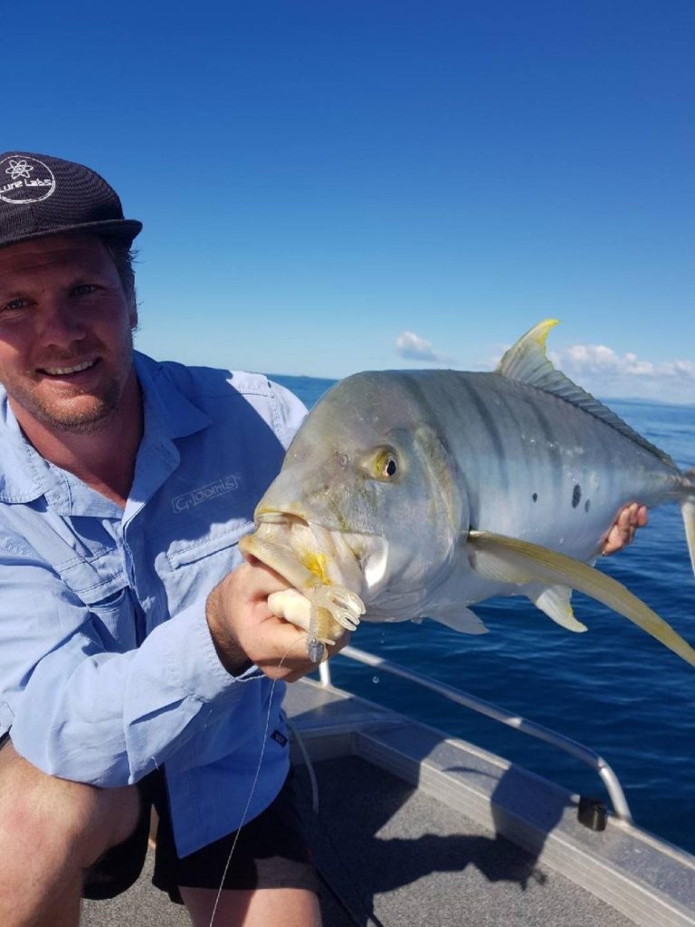 punch bug trevally.jpg.opt1010x1346o00s1010x1346 768x1023