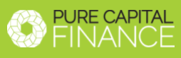 purecapital