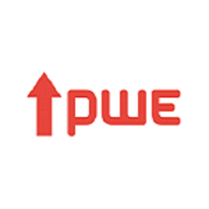 pwe logo Copy