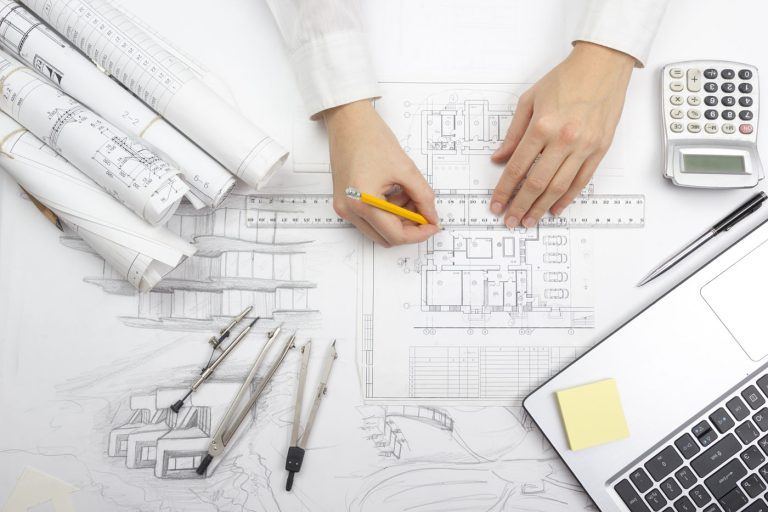 quantity surveyors 768x512