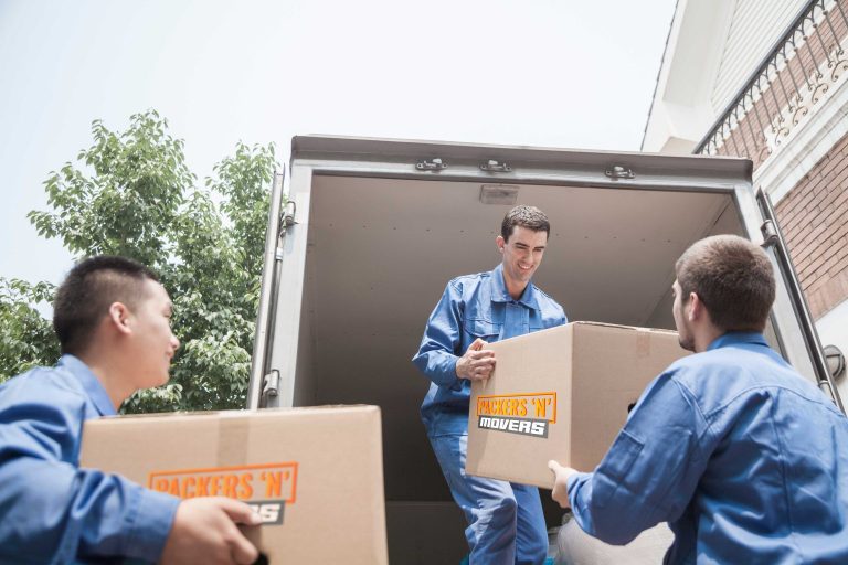 removalists perth team PACKERS N MOVERS 1536x1024 1 768x512