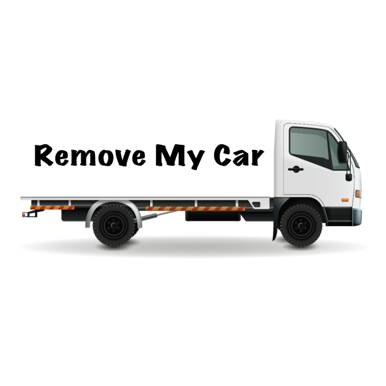 remove my car logo 768x768