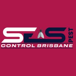 ses brisbane