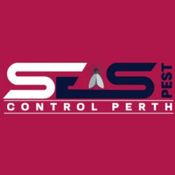 ses perth