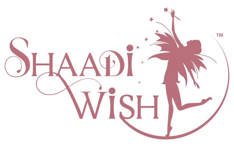 shaadiwish 768x480