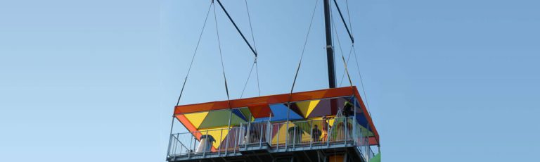 sky lift 768x230