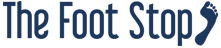 smallerfootstoplogo