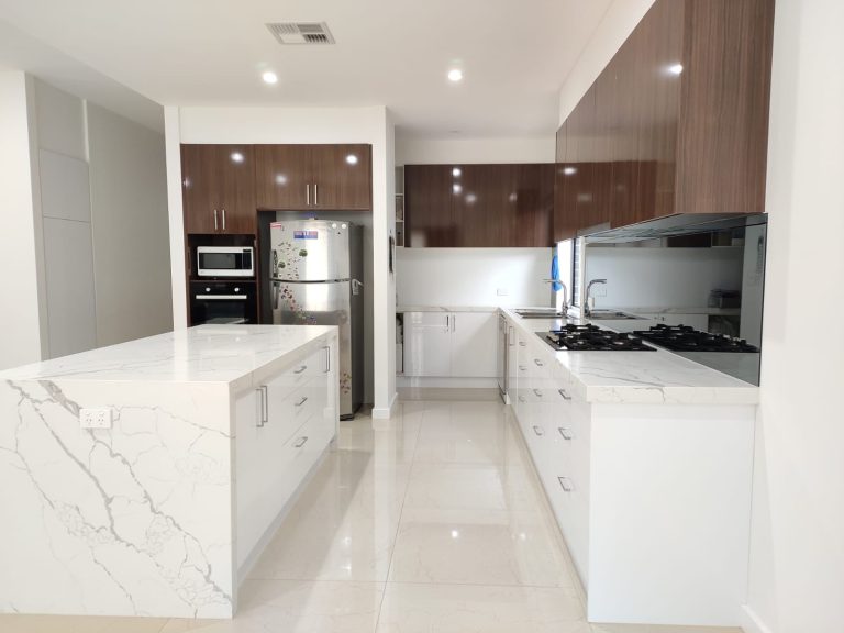 stone Kitchen Benchtop 1 768x576