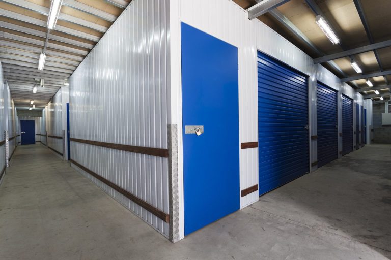 storage solutions perth packers n movers 1536x1024 1 768x512