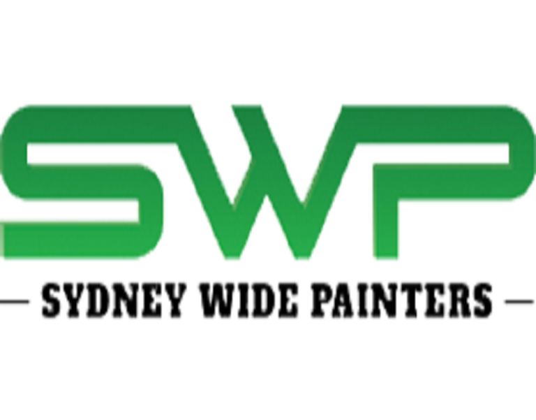 swp 1 1 768x601