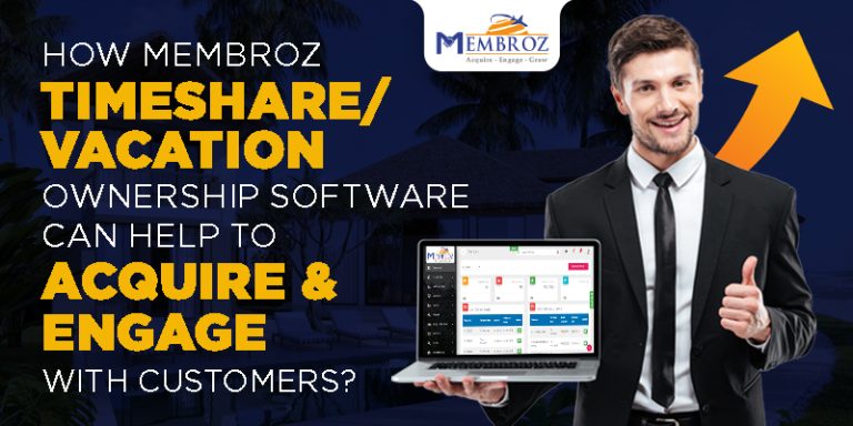 timeshare software 768x384