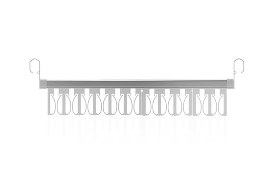 topline Pegless line clips 1500x900 1177a12b bfa0 4a68 9807 e7dec14a5cac 540x