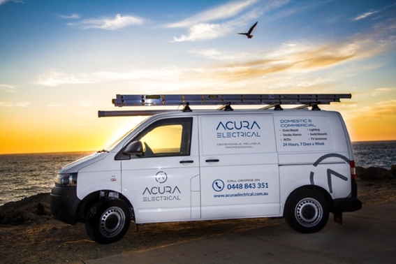 van1 2000 378 nc