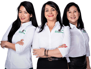 we care 300x230 1