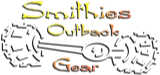 website logo