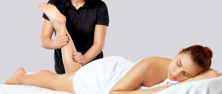 what is plantar fasciitis Sydney.jpg 768x325