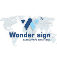 wondersign 200