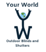 yourworld