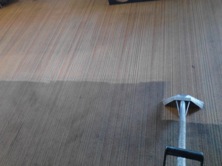 1 2 768x576