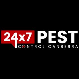 247 canberra