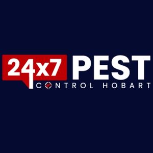 247 pest control hobart