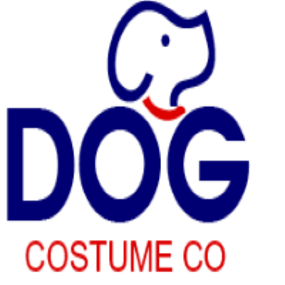 400