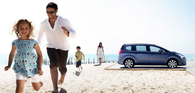 7 seat family car 768x368