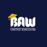 BAW Logo