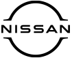Bartons Wynnum Nissan Logo