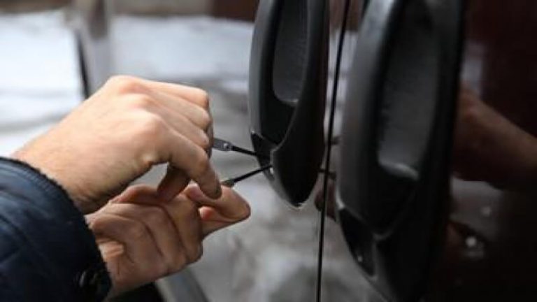 Benefits of Hiring an Automotive Locksmith VDO3 768x432