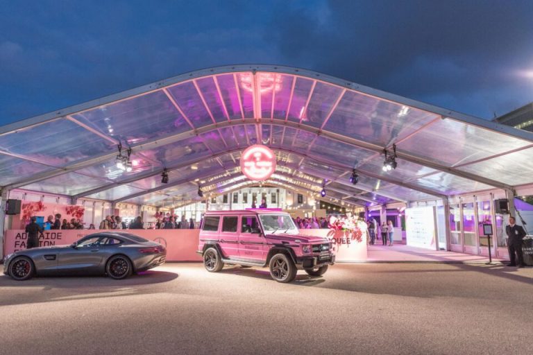 Budget party Hire Australia 768x512