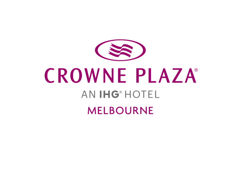 CP Melbourne Std Logo 4C 768x543