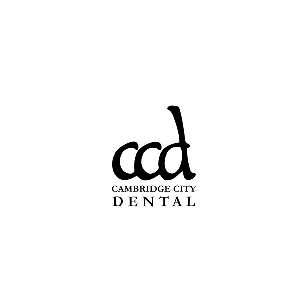 Cambridge City Dental 0