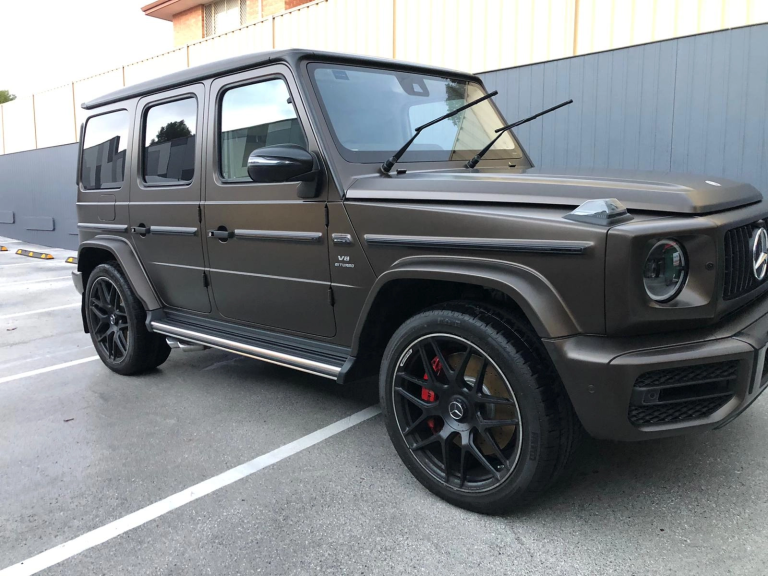 Car Detailing 4 1 768x576